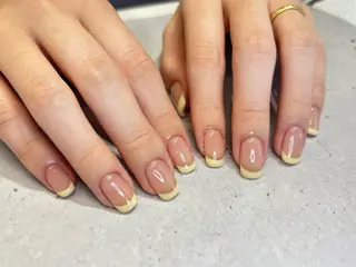 ネイル Lani🌈Nail AMIのその他イメージ