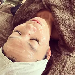 陽 月のエステ・リラクイメージ