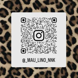 Mau-Lino所属・ᴍᴀᴜ-ʟɪɴᴏ ❤️ ɴᴏɴᴏᴋᴀのヘアスタイル