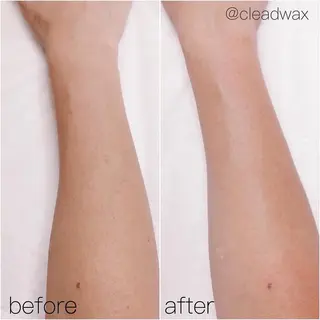 CLEAD赤坂見附店 坂田のエステ・リラクイメージ