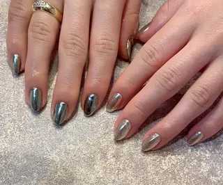 ネイル Lino+ ネイル&よもぎ蒸しのエステ・リラクイメージ