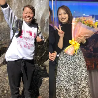 石本 恵里花のエステ・リラクイメージ