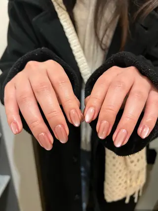 ネイル urun eriのネイルデザイン