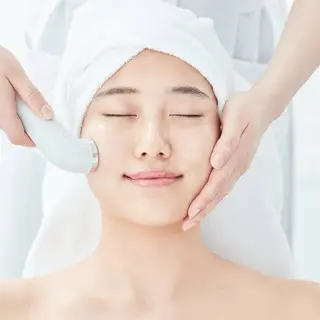 緋田 瑞穂のエステ・リラクイメージ