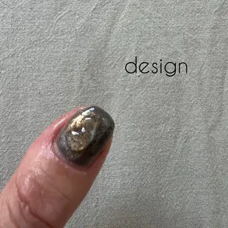 ネイル nail sheerのネイルデザイン