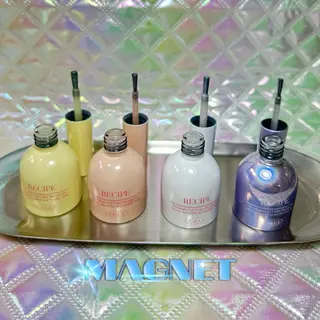 ネイル C BEAUTY／ KAEDEのネイルデザイン