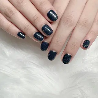 ネイル kayo hikariのネイルデザイン