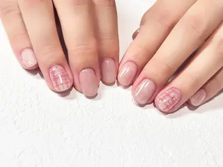 ネイル EASTHAM 後藤百香のネイルデザイン