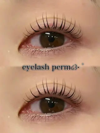 マツエク・マツパ 🎀韓国まつげ🎀 ゆりあのマツエク・マツパデザイン