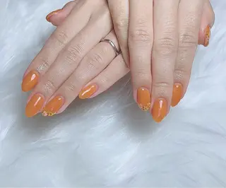 ネイル hairsalon556所属・hairsalon 556のネイルデザイン