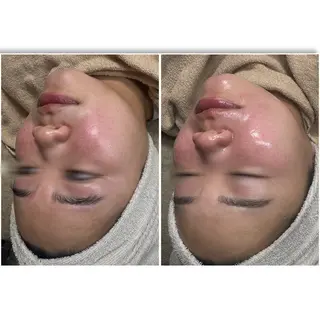 yuuri. Sの眉毛・アイブロウイメージ