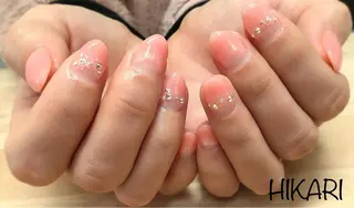 ネイル CULU -LUのネイルデザイン