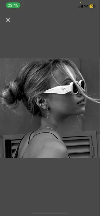 脱毛salon  Stella所属・脱毛サロン stellaのエステ・リラクイメージ