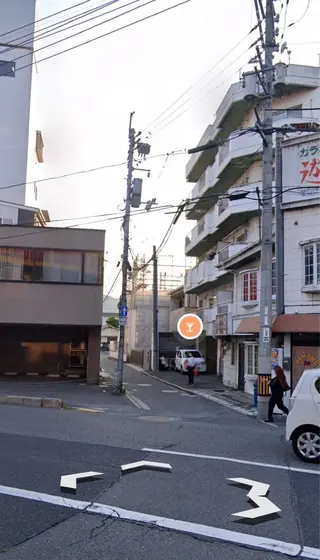 Luana nail所属・LUANA【ルアナ】 yuukaのネイルデザイン