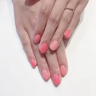 ネイル 桜 成美のエステ・リラクイメージ