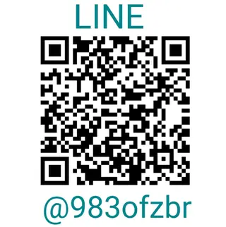  毛穴洗浄・まつ毛 の専門店 ソラーレのエステ・リラクイメージ