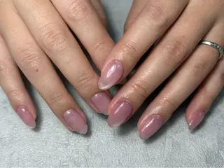 ネイル nailsalon bellaのネイルデザイン