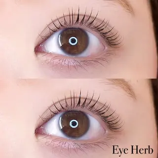 マツエク・マツパ ♡ Shioriのマツエク・マツパデザイン