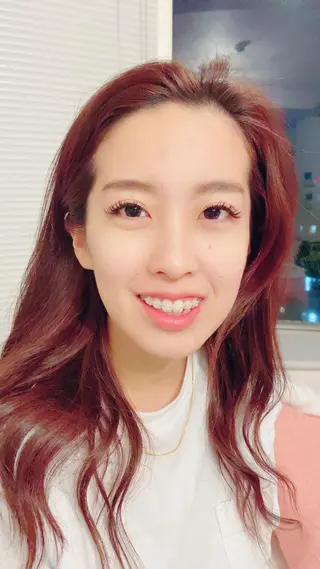 パーマ マツエク・マツパ アイブロウ 神山 ビューティー・アイのマツエク・マツパデザイン