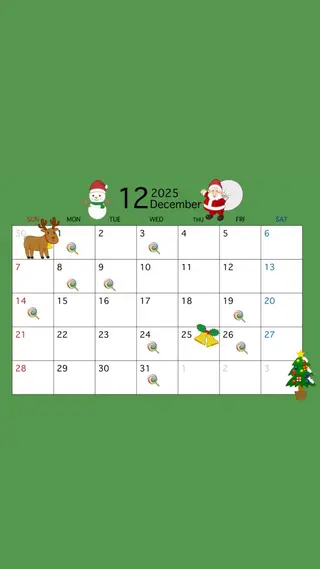 アイブロウ 似合わせ眉🍒 Sayuriの眉毛・アイブロウイメージ