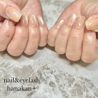 ネイル S Fumiのネイルデザイン