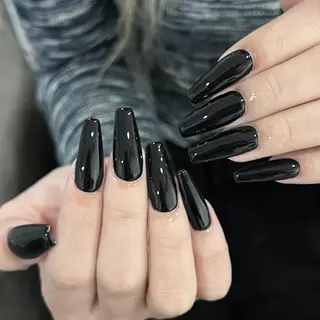 ネイル Ugirl Nail Seikaのネイルデザイン