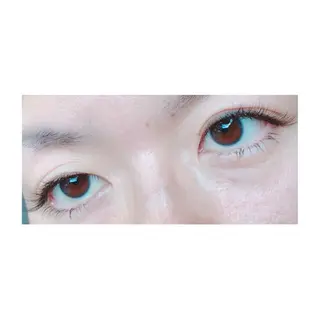 マツエク・マツパ ｱｲﾗｯｼｭ ﾈｲﾙ ｻﾛﾝ つけるのマツエク・マツパデザイン