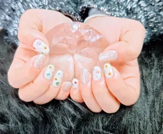 ネイル 小山店 sayakaのその他イメージ