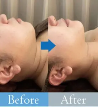 浅川 憲一のエステ・リラクイメージ