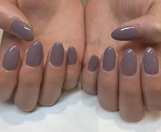 ネイル 鶴田୨ৎmaison de NALIのネイルデザイン