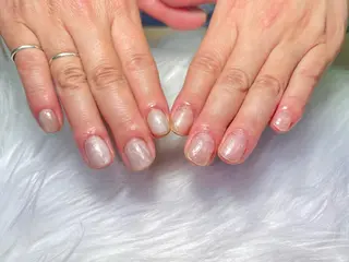 ネイル ♡ KEIKOのネイルデザイン