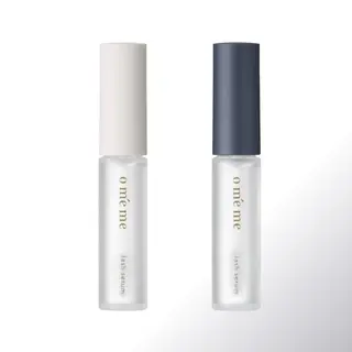 マツエク・マツパ Cocoru. 鈴木のマツエク・マツパデザイン