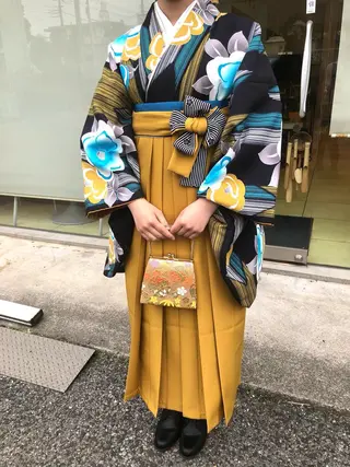 小倉 千裕のその他イメージ
