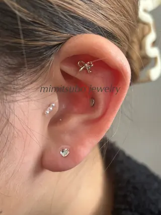 cottynail -miki-のその他イメージ