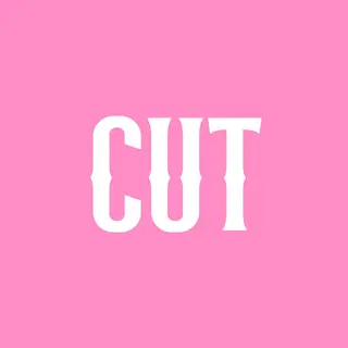 IRIE HAIR DESIGN所属・IRIE⚡️メンズ/ パーマ⚡️北川聖也のヘアスタイル