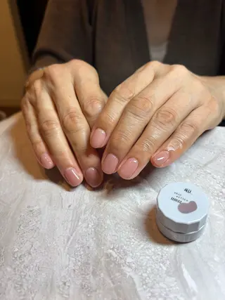 ネイル nail.add. miyukiのネイルデザイン
