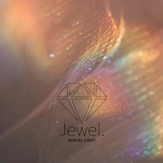 Jewel.(ジュエル)所属・ジュエル.《ネイル》 モデル募集中のネイルデザイン