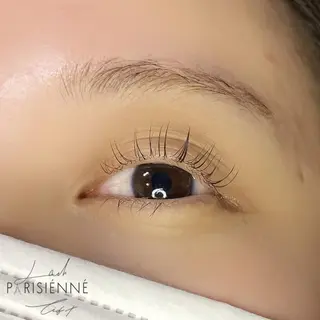 マツエク・マツパ 🌼eyelist kaede🌼のマツエク・マツパデザイン