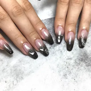 ネイル Eye& NailDayのネイルデザイン