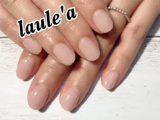 ネイル Rグループ felizのネイルデザイン