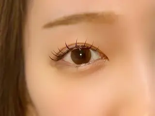 マツエク・マツパ まつぱ/パリジェンヌ LEDエク/パリエクのマツエク・マツパデザイン