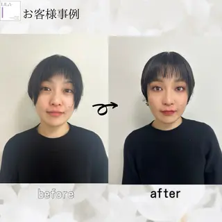 Lila所属・Lila◆ SHIHOのその他イメージ