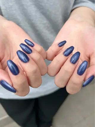 ネイル _ mのネイルデザイン