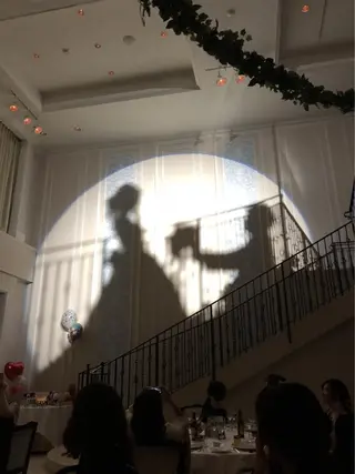 ヘアアレンジ メンズ +M所属・竹ノ内 理恵のエステ・リラクイメージ