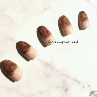 ネイル ネイル･エステ afdlbcのネイルデザイン