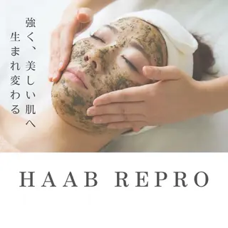 pure所属・Pure Arisaのエステ・リラクイメージ