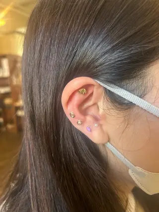 Ulu所属・🏝️Ulu nanaseのその他イメージ