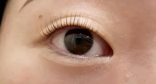 マツエク・マツパ アイサロン フェア 新百合ヶ丘店のマツエク・マツパデザイン