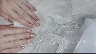 ネイル Ａｙｕｍｉ．ネイルサロン所属・🍁Ayumi 💐 Nailsのネイルデザイン