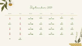 ミディアム カラー パーマ メンズ特化ツヤ髪特化 一宮/矢島大樹のヘアスタイル